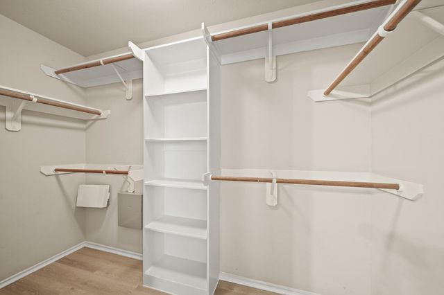 2134 Vermillion Oak Street, Fresno, TX 77545