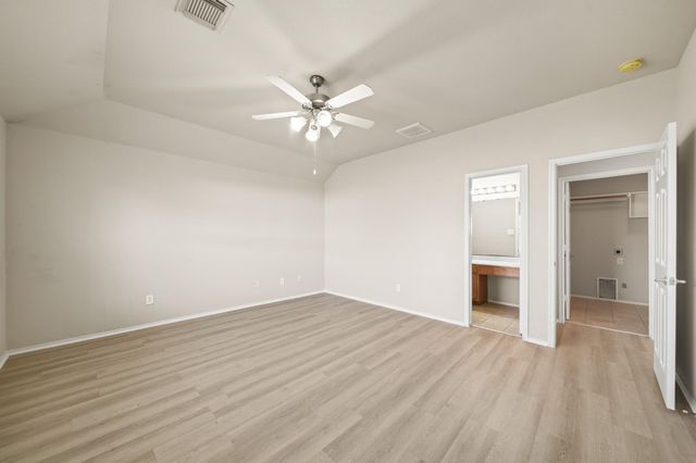 2134 Vermillion Oak Street, Fresno, TX 77545