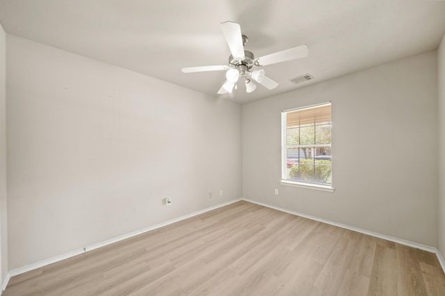 2134 Vermillion Oak Street, Fresno, TX 77545