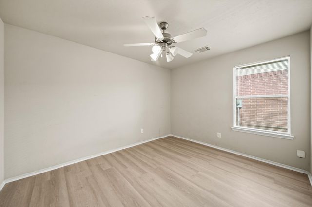 2134 Vermillion Oak Street, Fresno, TX 77545