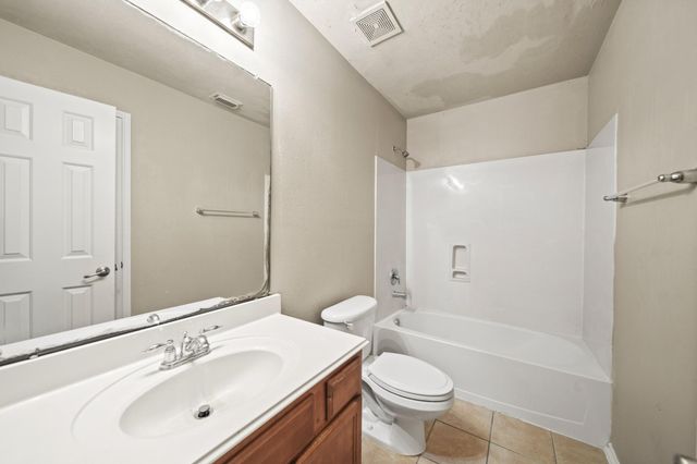 2134 Vermillion Oak Street, Fresno, TX 77545