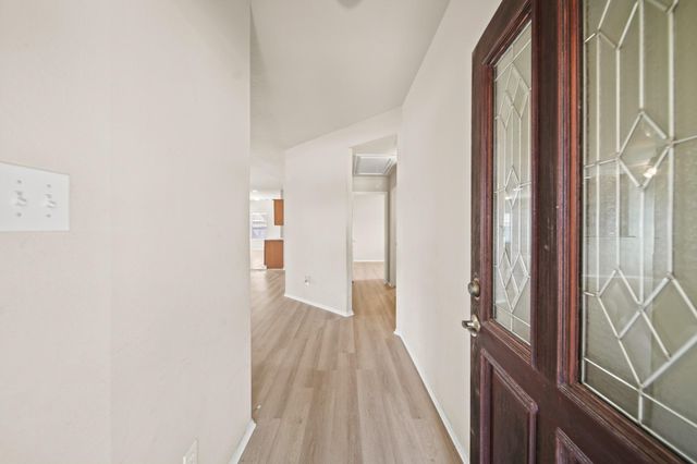 2134 Vermillion Oak Street, Fresno, TX 77545