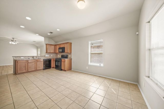 2134 Vermillion Oak Street, Fresno, TX 77545