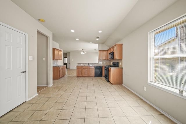 2134 Vermillion Oak Street, Fresno, TX 77545