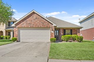 2134 Vermillion Oak Street, Fresno, TX 77545