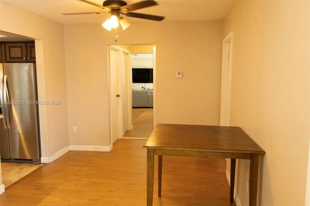 9880 NW 24th Place, Sunrise, FL 33322