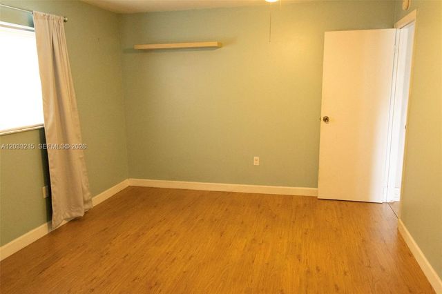 9880 NW 24th Place, Sunrise, FL 33322