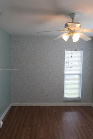 9880 NW 24th Place, Sunrise, FL 33322