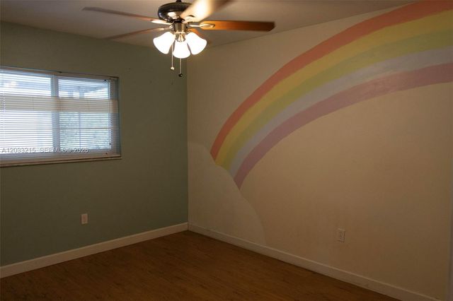 9880 NW 24th Place, Sunrise, FL 33322