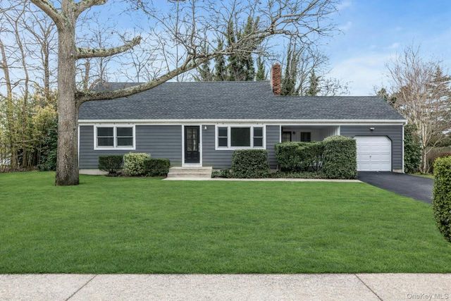 76 Maple Street, Blue Point, NY 11715