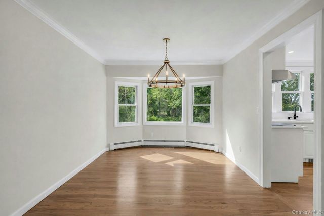 76 Maple Street, Blue Point, NY 11715