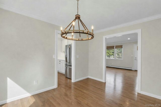 76 Maple Street, Blue Point, NY 11715