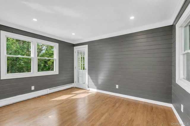 76 Maple Street, Blue Point, NY 11715