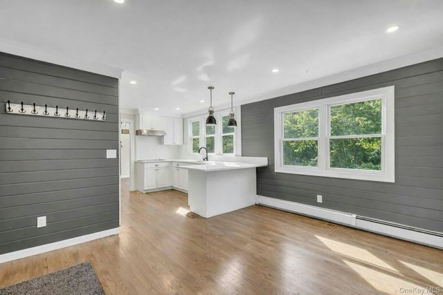 76 Maple Street, Blue Point, NY 11715