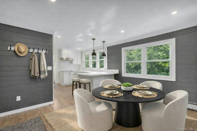 76 Maple Street, Blue Point, NY 11715