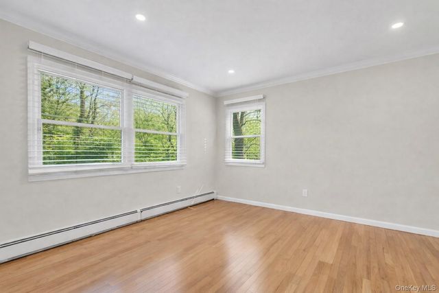 76 Maple Street, Blue Point, NY 11715