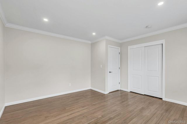 76 Maple Street, Blue Point, NY 11715