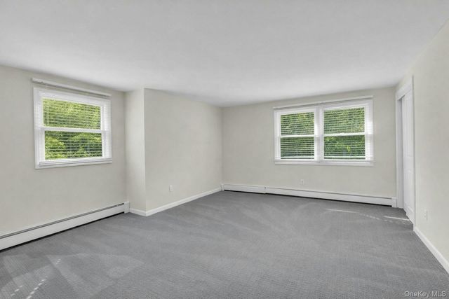 76 Maple Street, Blue Point, NY 11715