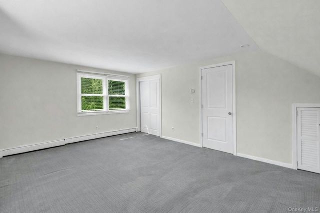 76 Maple Street, Blue Point, NY 11715