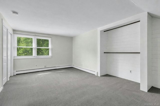 76 Maple Street, Blue Point, NY 11715