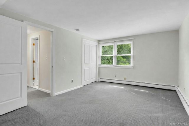 76 Maple Street, Blue Point, NY 11715