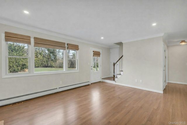 76 Maple Street, Blue Point, NY 11715