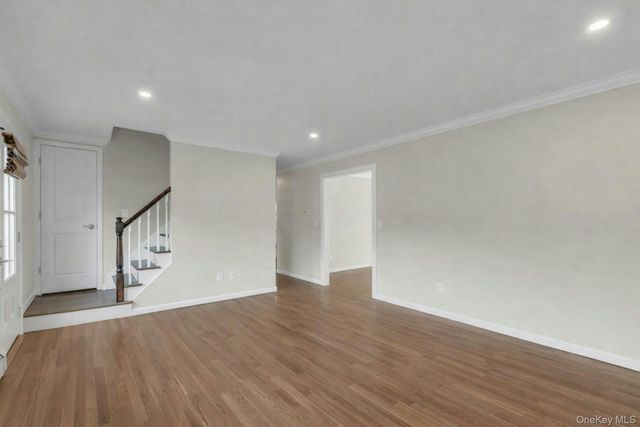 76 Maple Street, Blue Point, NY 11715