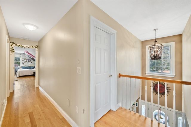 31 College View Hts, South Hadley, MA 01075
