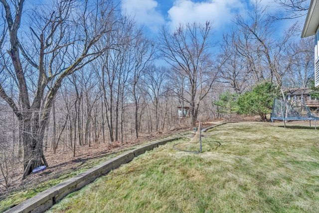 31 College View Hts, South Hadley, MA 01075