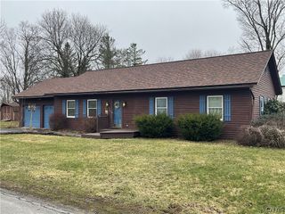 427 Church Street, Winfield, NY 13491