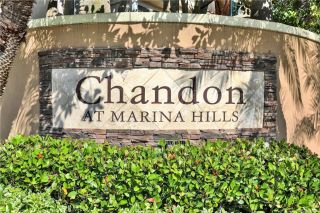 211 Chandon, Laguna Niguel, CA 92677