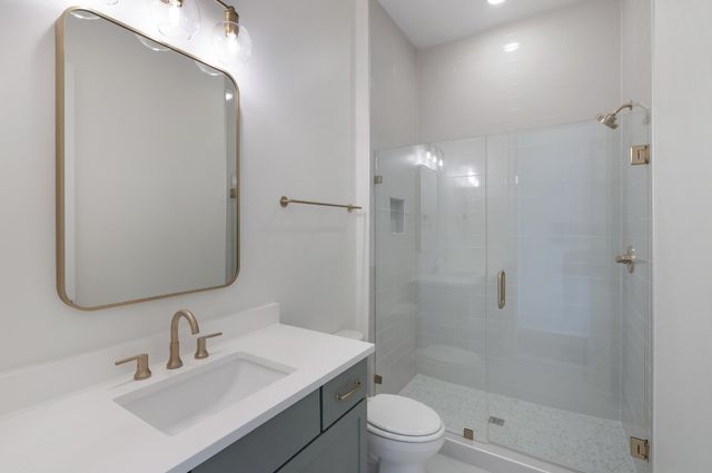 1117 Sage St, Thompsons Station, TN 37179