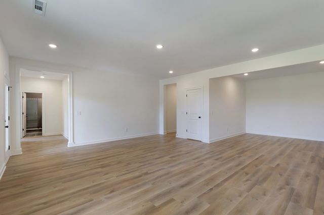 1117 Sage St, Thompsons Station, TN 37179