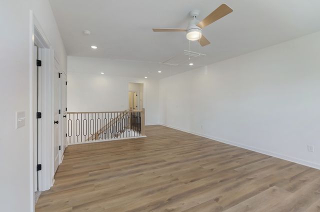 1117 Sage St, Thompsons Station, TN 37179