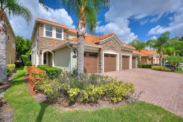 8934 DELLA SCALA CIRCLE, Orlando, FL 32836