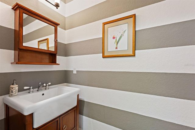 8934 DELLA SCALA CIRCLE, Orlando, FL 32836