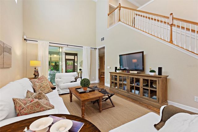 8934 DELLA SCALA CIRCLE, Orlando, FL 32836