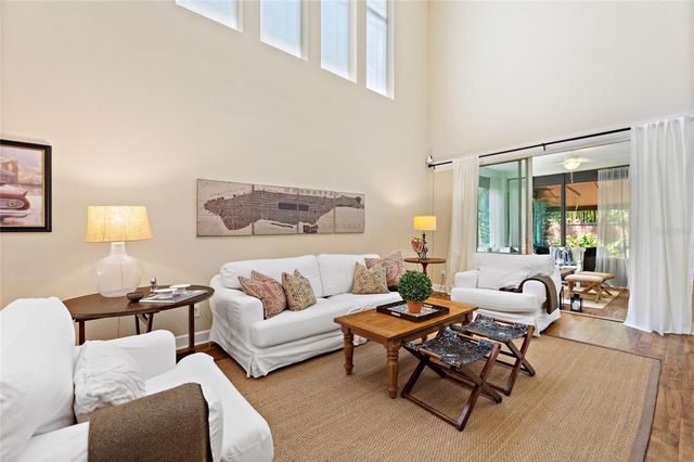 8934 DELLA SCALA CIRCLE, Orlando, FL 32836