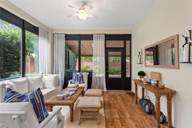 8934 DELLA SCALA CIRCLE, Orlando, FL 32836