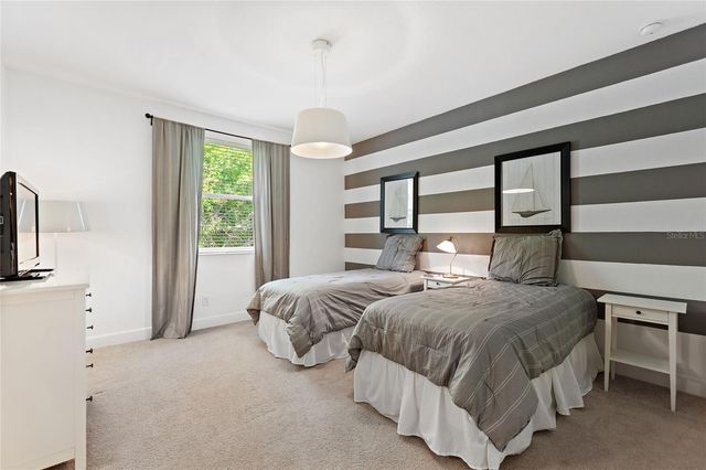 8934 DELLA SCALA CIRCLE, Orlando, FL 32836