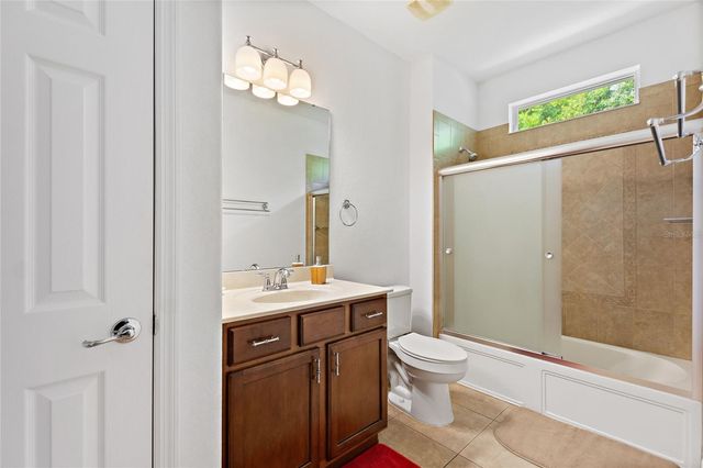 8934 DELLA SCALA CIRCLE, Orlando, FL 32836