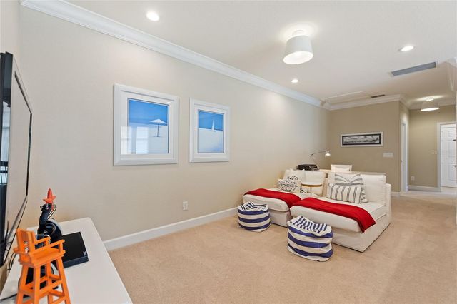 8934 DELLA SCALA CIRCLE, Orlando, FL 32836