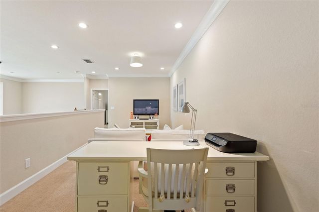 8934 DELLA SCALA CIRCLE, Orlando, FL 32836