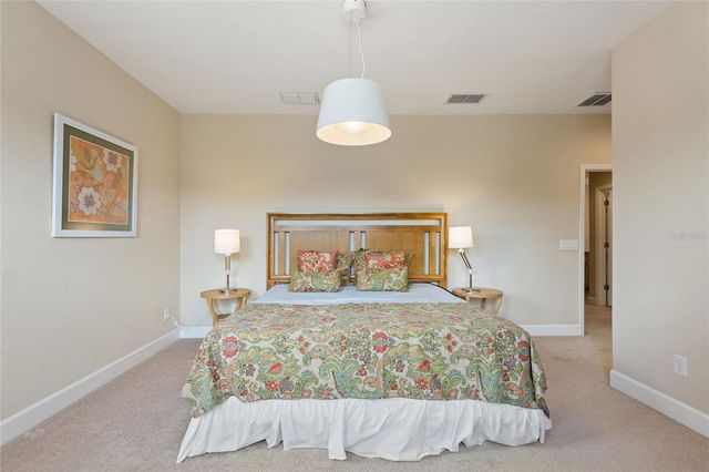 8934 DELLA SCALA CIRCLE, Orlando, FL 32836