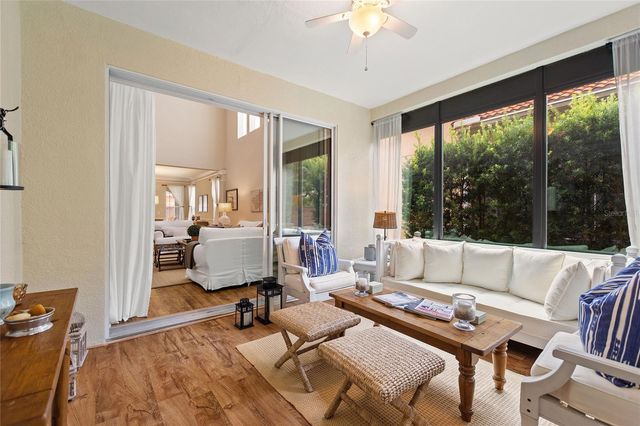 8934 DELLA SCALA CIRCLE, Orlando, FL 32836