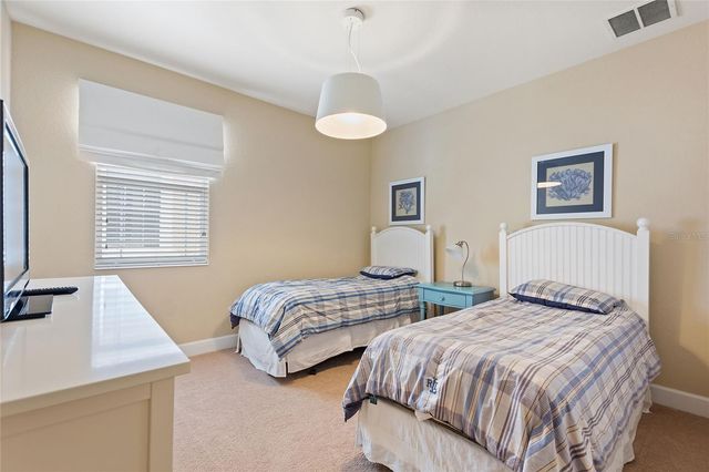 8934 DELLA SCALA CIRCLE, Orlando, FL 32836