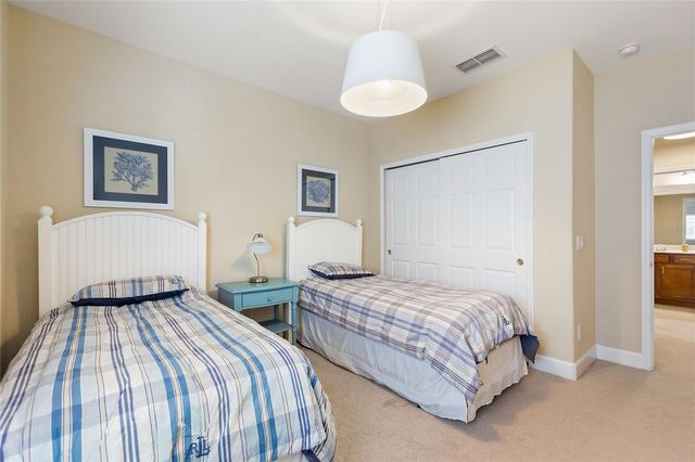 8934 DELLA SCALA CIRCLE, Orlando, FL 32836