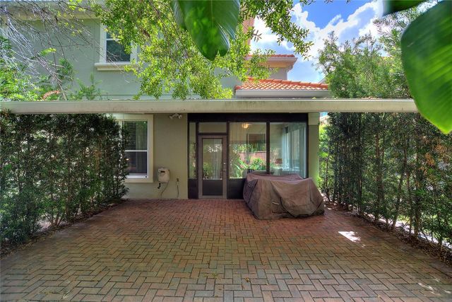 8934 DELLA SCALA CIRCLE, Orlando, FL 32836