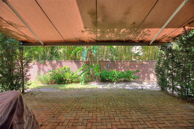 8934 DELLA SCALA CIRCLE, Orlando, FL 32836