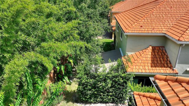 8934 DELLA SCALA CIRCLE, Orlando, FL 32836